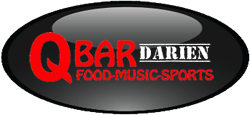 Q Bar Darien