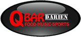 Q Bar | Darien