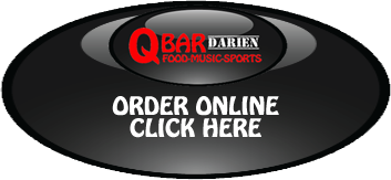 Darien Order Online