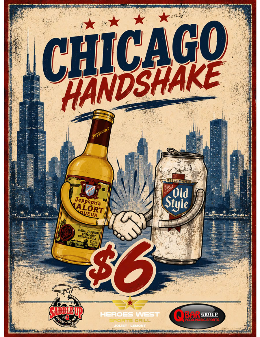 chicago-handshake-aug26