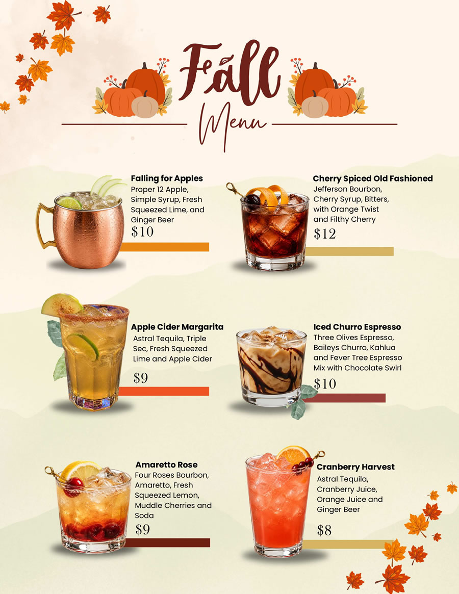 fall-drink-menu-aug26