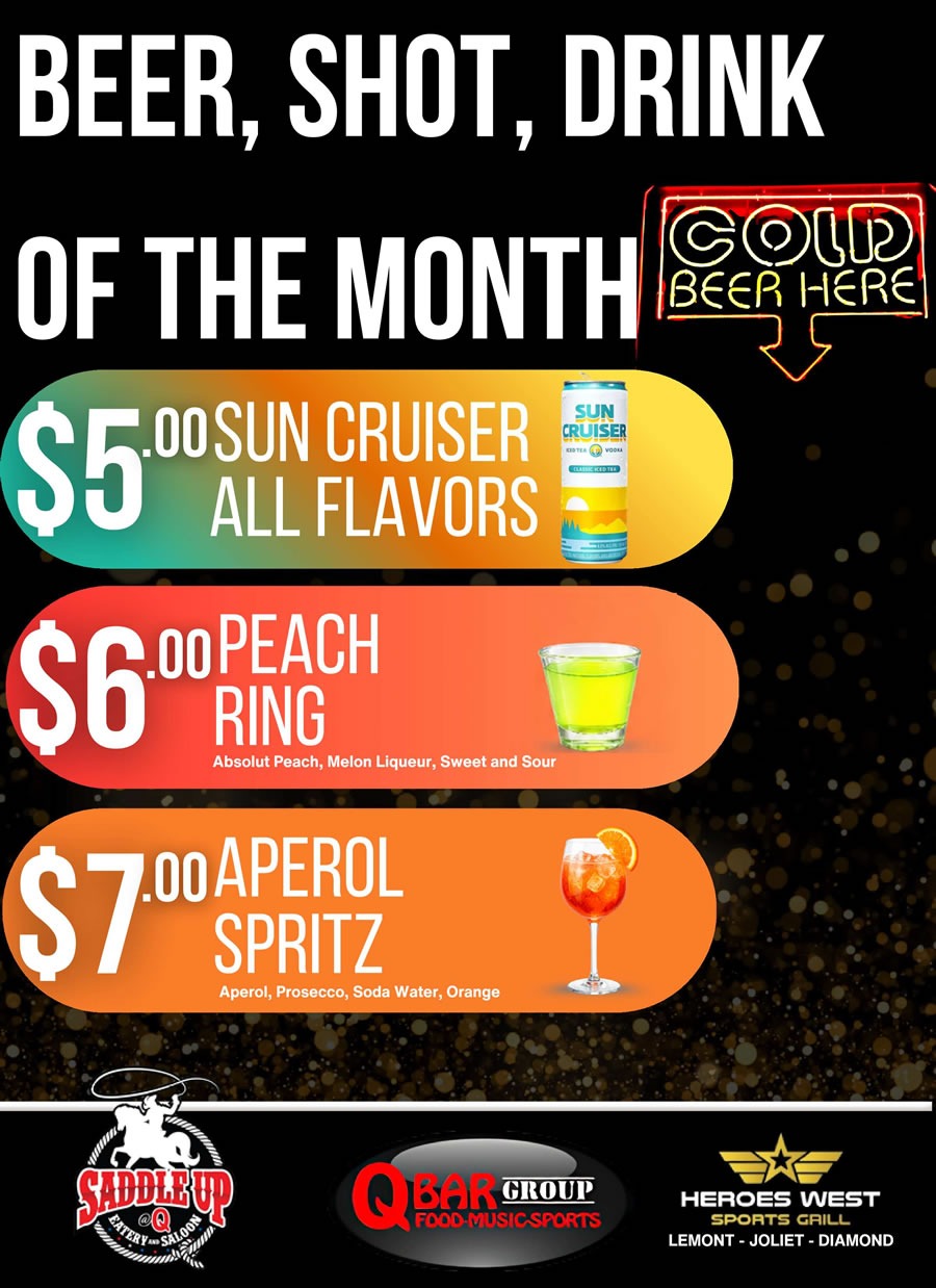 october-drink-specials