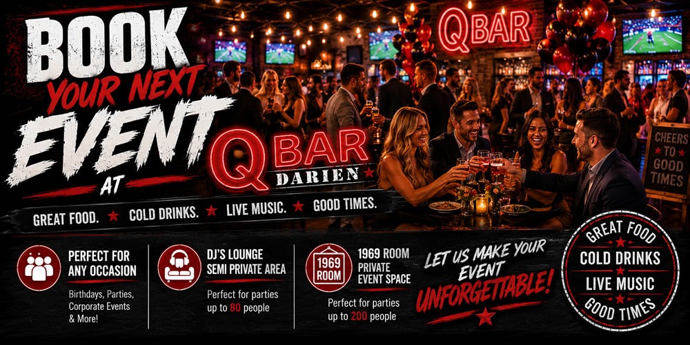 book-you-next-event-at-q