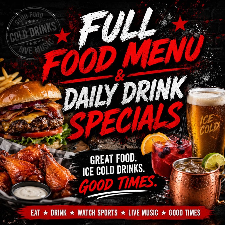 great-food-and-drink-q-bar-darien